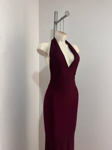 Vestido Miranda