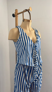Conjunto Luana