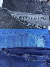 Cargar imagen en el visor de la galería, Jean Ultrapalazzo
