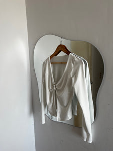 Basico Broche