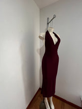 Cargar imagen en el visor de la galería, Vestido Miranda
