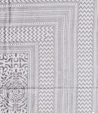 Cargar imagen en el visor de la galería, Mandalas / Pareos
