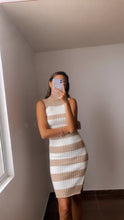 Cargar imagen en el visor de la galería, Vestido Milena
