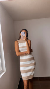 Vestido Milena