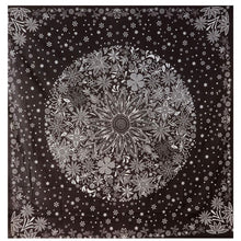 Cargar imagen en el visor de la galería, Mandalas / Pareos
