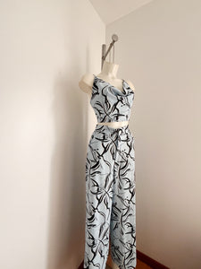Conjunto Rocio