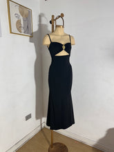 Cargar imagen en el visor de la galería, Vestido Caracol
