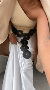 Correo Boho
