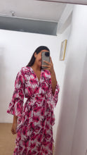 Cargar imagen en el visor de la galería, Vestido Liana

