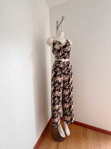 Conjunto Rocio