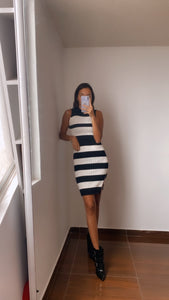 Vestido Milena