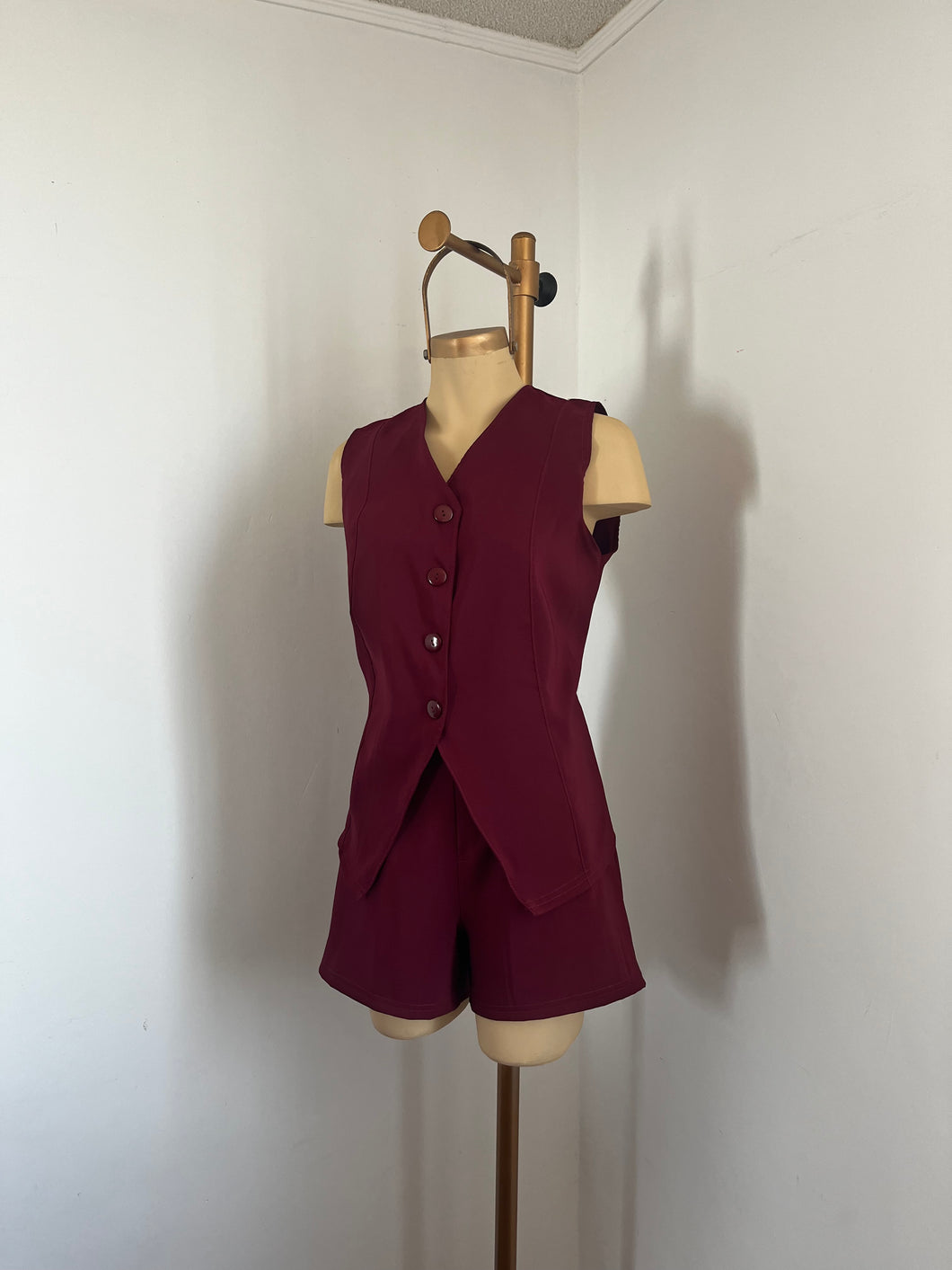 Conjunto Sara