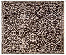 Cargar imagen en el visor de la galería, Mandalas / Pareos
