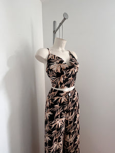 Conjunto Rocio