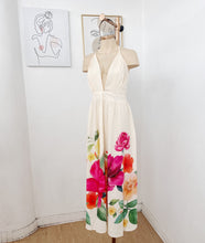 Cargar imagen en el visor de la galería, Preventa vestido Pliegues
