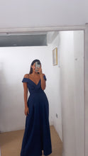 Cargar imagen en el visor de la galería, Enterizo Leticia
