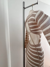 Cargar imagen en el visor de la galería, Vestido Romina
