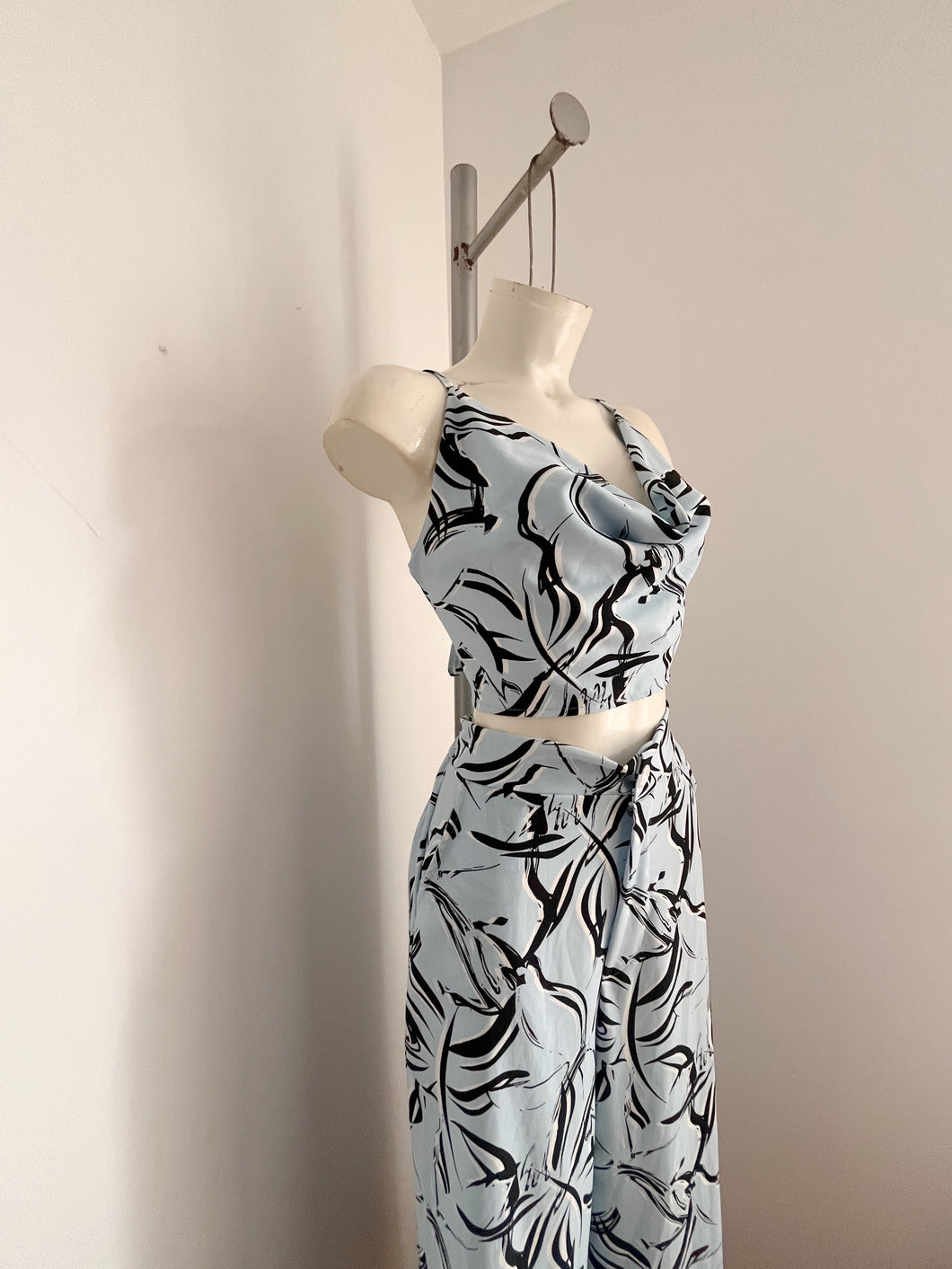 Conjunto Rocio