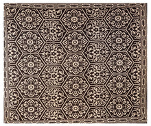 Cargar imagen en el visor de la galería, Mandalas / Pareos
