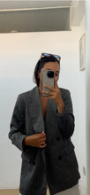 Cargar imagen en el visor de la galería, Blazer Premium
