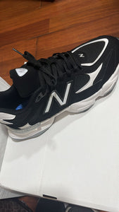 Zapatillas New Balance 660