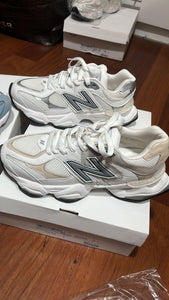 Zapatillas New Balance 660